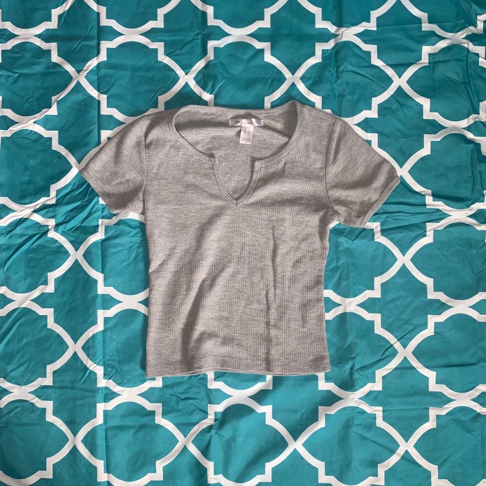 ‼️DEAL‼️ SWS - Tee